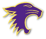 St. Catherine School Logo